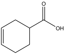 3-Cyclohexene-1-carboxylic acid 5g