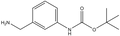 3-(Aminomethyl)-1-N-Boc-aniline 1g