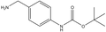 4-(Aminomethyl)-1-N-Boc-aniline 250mg