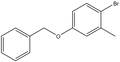 5-Benzyloxy-2-bromotoluene 5g