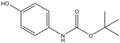 4-N-Boc-aminophenol 5g