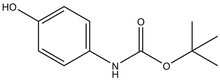 4-N-Boc-aminophenol 5g