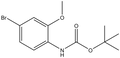 4-Bromo-2-methoxy-N-Boc-aniline 5g