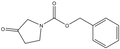 1-N-Cbz-3-pyrrolidinone 1g