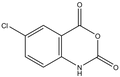 5-Chloroisatoic anhydride 25g