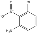 3-Chloro-2-nitroaniline 1g