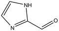 1H-Imidazole-2-carbaldehyde 1g
