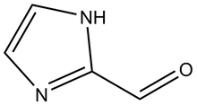 1H-Imidazole-2-carbaldehyde 1g
