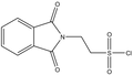 2-Phthalimidoethanesulfonyl chloride 1g