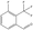 3-Fluoro-2-(trifluoromethyl)benzaldehyde 1g