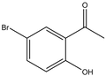 5'-Bromo-2'-hydroxyacetophenone 25g