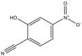 2-Hydroxy-4-nitrobenzonitrile 5g