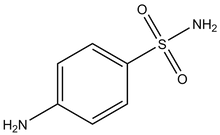 4-Aminobenzenesulfonamide 100g