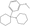 1-(1-(3-Methoxyphenyl)cyclohexyl)piperidine 25mg