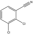 2,3-Dichlorobenzonitrile 5g