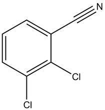 2,3-Dichlorobenzonitrile 5g