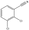 2,3-Dichlorobenzonitrile 5g