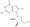 8-Bromoguanosine 5g