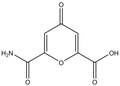 Chelidamic acid, technical grade 5g
