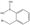 2-Bromomethylphenylboronic acid 1g
