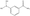 3-Aminocarbonylphenylboronic acid 1g