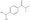 4-(N,N-Dimethylaminocarbonyl)phenylboronic acid 1g