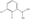 3-Chloro-2-fluorophenylboronic acid 5g