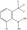 2-Chloro-6-(trifluoromethyl)phenylboronic acid 250mg
