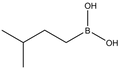 Isopentylboronic acid 1g