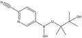 4-Biphenylboronic acid pinacol ester 1g
