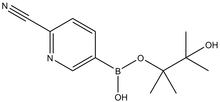4-Biphenylboronic acid pinacol ester 1g