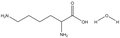 DL-Lysine monohydrate 5g
