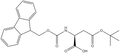 Fmoc-Asp(OtBu)-OH 5g