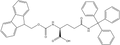 N-Fmoc-N5-trityl-L-Glutamine 5g