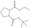 Boc-DL-Proline ethyl ester 5g