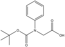 N-Boc-DL-phenylglycine 1g