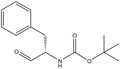 N-Boc-L-Phenylalaninal 1g