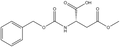 Z-Asp(OMe)-OH 1g
