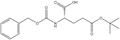 Z-Glu(OtBu)-OH 5g