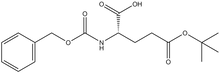 Z-Glu(OtBu)-OH 5g