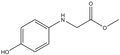 Methyl D-(-)-4-hydroxy-phenylglycinate 1g