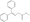 Methyl N-(diphenylmethylene)glycinate 5g