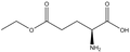 L-Glutamic acid 5-ethyl ester 5g