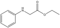 N-Phenylglycine ethyl ester 5g