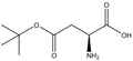 L-Aspartic acid 4-tert-butyl ester 1g