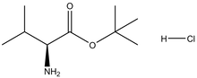 L-Valine t-butyl ester HCl 1g