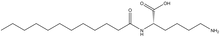 N-Lauroyl-L-lysine 1g
