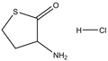 DL-Homocysteine thiolactone hydrochloride 25g