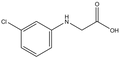 3-Chlorophenylglycine 5g