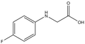 4-Fluoro-DL-phenylglycine 1g